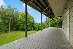 239 Honeysuckle Ln, Lansing, NC 28643 - Photo 36