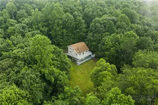 239 Honeysuckle Ln, Lansing, NC 28643 - Photo 40
