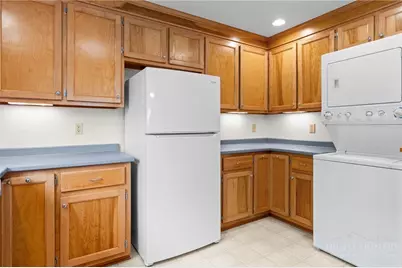 239 Honeysuckle Lane, Lansing, NC 28643 - Photo 10