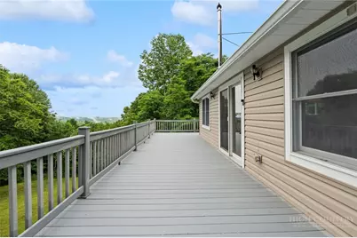 239 Honeysuckle Lane, Lansing, NC 28643 - Photo 36