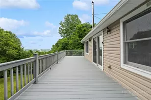 239 Honeysuckle Ln, Lansing, NC 28643 - Photo 36