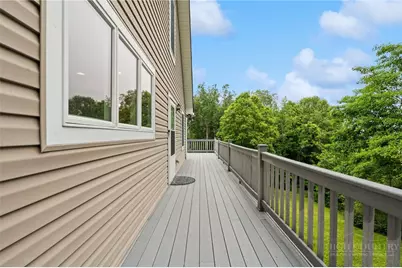 239 Honeysuckle Lane, Lansing, NC 28643 - Photo 34