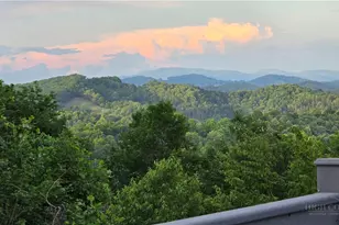239 Honeysuckle Ln, Lansing, NC 28643 - Photo 22
