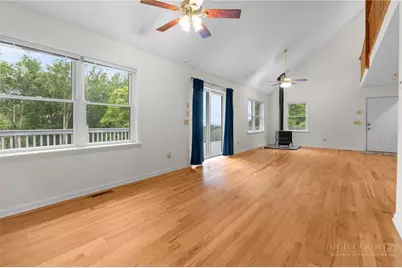 239 Honeysuckle Lane, Lansing, NC 28643 - Photo 14