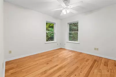 239 Honeysuckle Lane, Lansing, NC 28643 - Photo 24