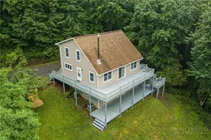 239 Honeysuckle Ln, Lansing, NC 28643 - Photo 1