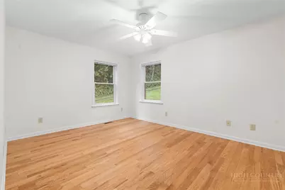 239 Honeysuckle Lane, Lansing, NC 28643 - Photo 18