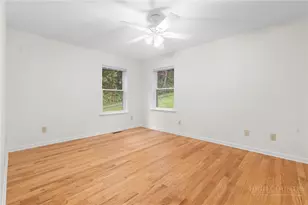 239 Honeysuckle Ln, Lansing, NC 28643 - Photo 18