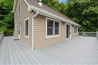 239 Honeysuckle Lane, Lansing, NC 28643 - Photo 34