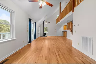 239 Honeysuckle Lane, Lansing, NC 28643 - Photo 16