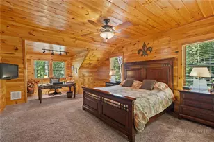 211 Wades Ln, Vilas, NC 28692 - Photo 20