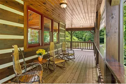211 Wades Lane, Vilas, NC 28692 - Photo 38