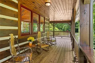 211 Wades Ln, Vilas, NC 28692 - Photo 38