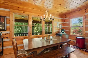 211 Wades Ln, Vilas, NC 28692 - Photo 10