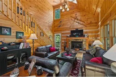 211 Wades Lane, Vilas, NC 28692 - Photo 18