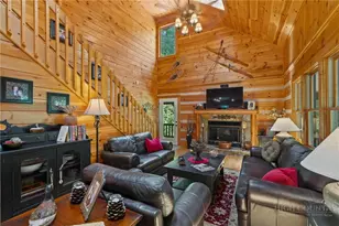 211 Wades Ln, Vilas, NC 28692 - Photo 18