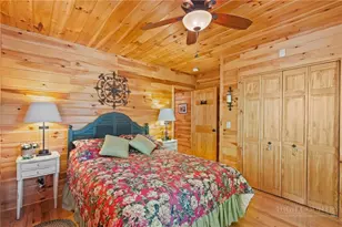 211 Wades Ln, Vilas, NC 28692 - Photo 24