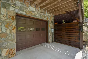 211 Wades Ln, Vilas, NC 28692 - Photo 40