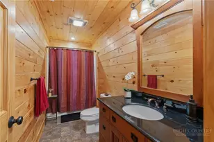 211 Wades Ln, Vilas, NC 28692 - Photo 34