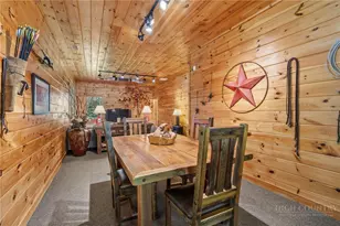 211 Wades Ln, Vilas, NC 28692 - Photo 30