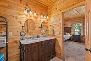 211 Wades Ln, Vilas, NC 28692 - Photo 22