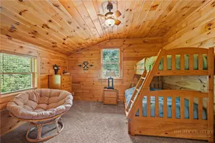 211 Wades Ln, Vilas, NC 28692 - Photo 18