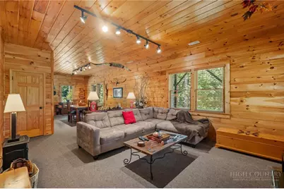 211 Wades Lane, Vilas, NC 28692 - Photo 32