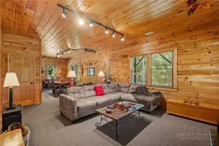 211 Wades Ln, Vilas, NC 28692 - Photo 32