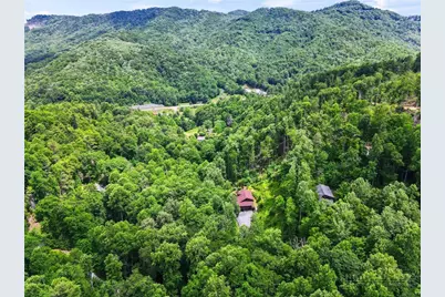 211 Wades Lane, Vilas, NC 28692 - Photo 44