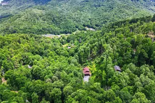 211 Wades Ln, Vilas, NC 28692 - Photo 44
