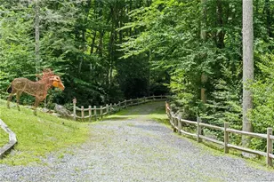 211 Wades Ln, Vilas, NC 28692 - Photo 40