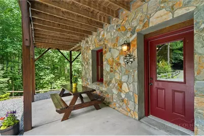211 Wades Lane, Vilas, NC 28692 - Photo 38