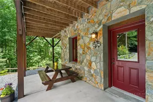 211 Wades Ln, Vilas, NC 28692 - Photo 38
