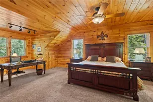 211 Wades Ln, Vilas, NC 28692 - Photo 22