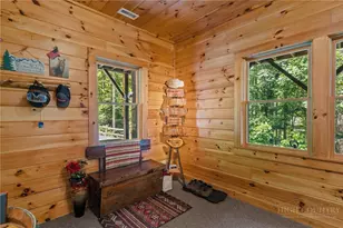 211 Wades Ln, Vilas, NC 28692 - Photo 30