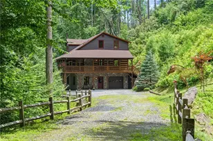 211 Wades Ln, Vilas, NC 28692 - Photo 2