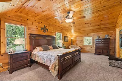 211 Wades Lane, Vilas, NC 28692 - Photo 22