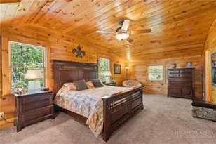 211 Wades Ln, Vilas, NC 28692 - Photo 22