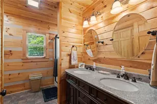 211 Wades Ln, Vilas, NC 28692 - Photo 26