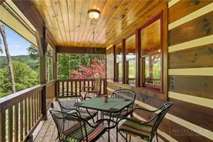 211 Wades Ln, Vilas, NC 28692 - Photo 36