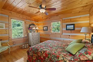 211 Wades Ln, Vilas, NC 28692 - Photo 26