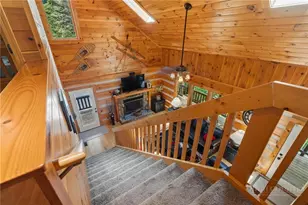 211 Wades Ln, Vilas, NC 28692 - Photo 16