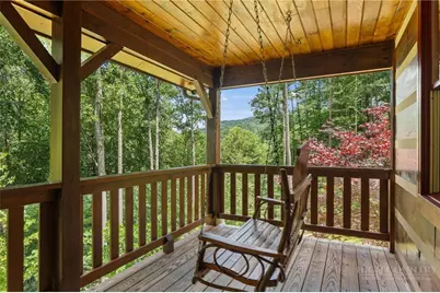 211 Wades Lane, Vilas, NC 28692 - Photo 38