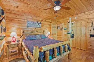 211 Wades Ln, Vilas, NC 28692 - Photo 28