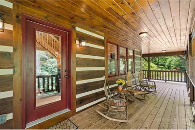211 Wades Lane, Vilas, NC 28692 - Photo 34