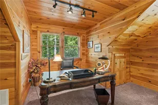 211 Wades Ln, Vilas, NC 28692 - Photo 26