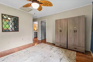 139 Parker Dr, West Jefferson, NC 28694 - Photo 28
