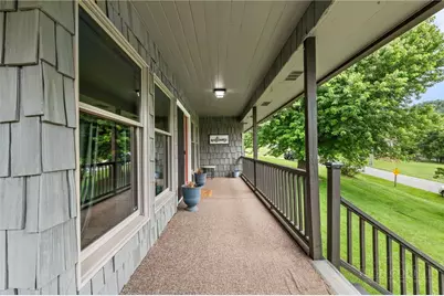 139 Parker Drive, West Jefferson, NC 28694 - Photo 6