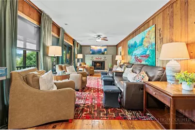 139 Parker Drive, West Jefferson, NC 28694 - Photo 10