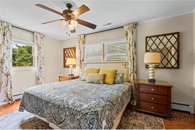 139 Parker Drive, West Jefferson, NC 28694 - Photo 14